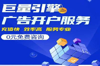 某某SEM服务公司成功案例：从数据出发的营销策略