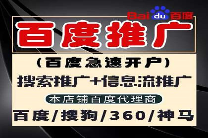 行业领先的信息流广告公司：成功背后的策略